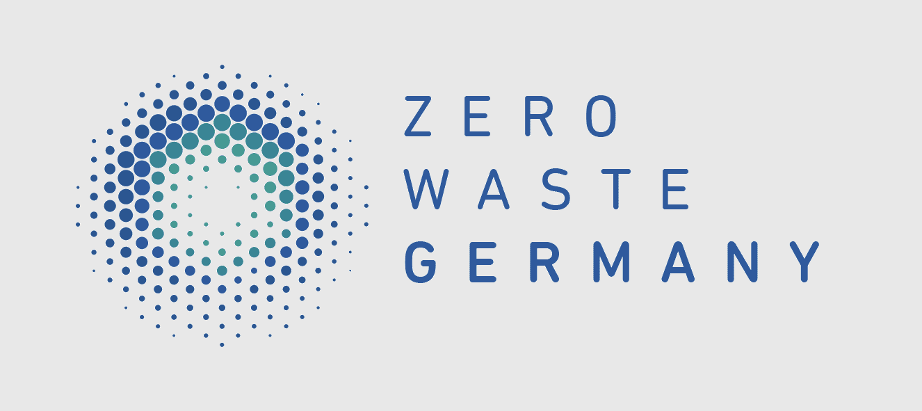 Zero Waste Germany