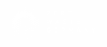 ZWG logo