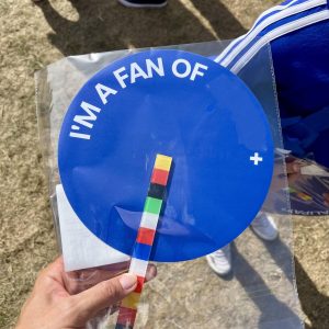 EM2024_Berlin_Olympiastadion_Plastik_in_Plastik_verpackt_Werbeartikel