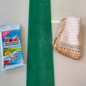 Nürnberg_Baumwoll_Küchentuch_statt_Einwegtuecher_Lappen_in_Plastik