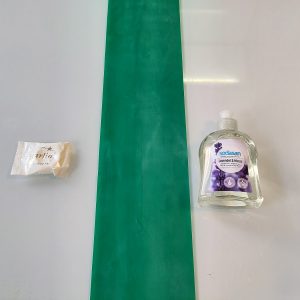 Nürnberg Fluessigseife_Einzelverpackt_1800pix